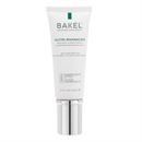 BAKEL Nutri-Enhancer 75 ml